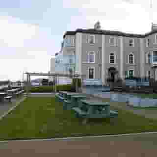 Haddington House, 2 of 5