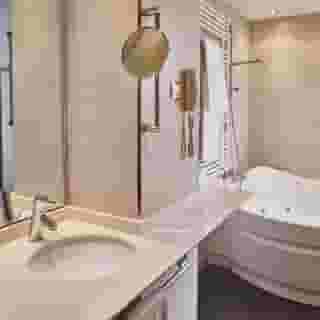 Silken Ciudad Gijon, 2 of 5