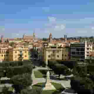 Continentale, 3 of 5