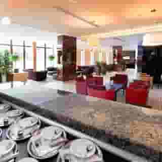 Holiday Inn Trnava, 1 of 5