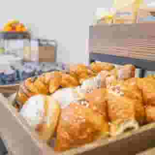 Hotel Donatello, 1 of 5