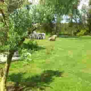 The Originals City, Hotel Le Lodge, Bayonne Nord, 5 of 5