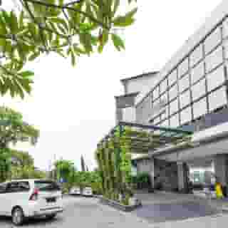 Neo Denpasar by ASTON, 2 of 5