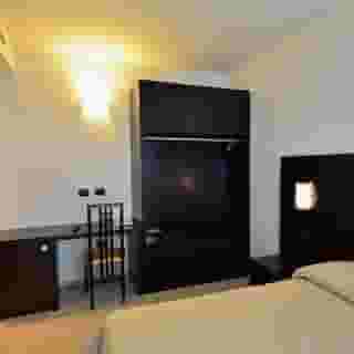 Hotel I Crespi, 5 of 5