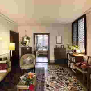 Palazzetto Pisani, 5 of 5