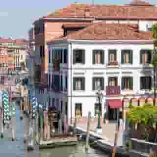 Hotel Canal Grande, 3 of 5