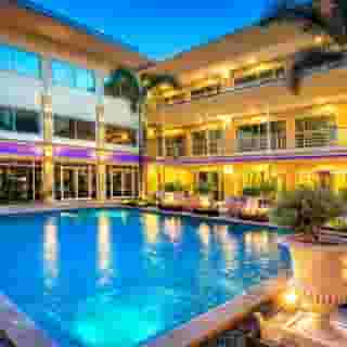 Qiu Hotel Sukhumvit, 3 of 5