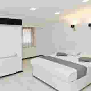 Royal Pera Taksim, 1 of 5