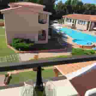 Marina Manna Hotel & Club Village, 1 of 5