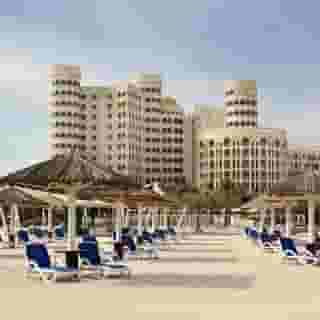 Al Hamra Residence, 5 of 5