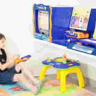 Ibis Styles Menton Centre, 4 of 5