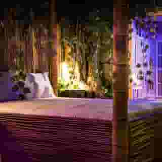 Magicsuite Guest House Roma Portuense, 1 of 5