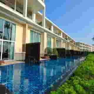 Phuket Panwa Beachfront Resort, 1 of 5