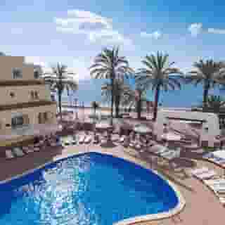 Orquidea Aparthotel, 1 of 5