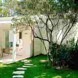 Forte Village Resort Le Palme, 5 of 5