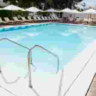 Hotel Anfora Ibiza, 4 of 5