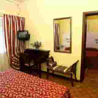 Ai Ronchi Motor Hotel, 5 of 5