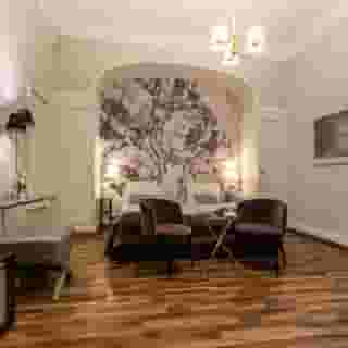 Hotel Monopol - Central Station, 1 of 5