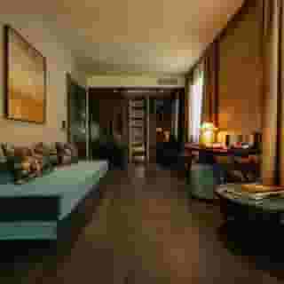 U-Visionary Venezia Hotel, 4 of 5