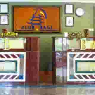 Club Bali Family Suites at Legian Beach, 5 of 5