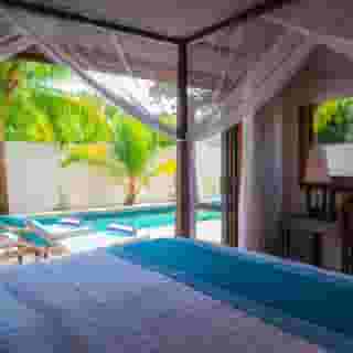 Kuredu Island Resort, 3 of 5