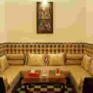 RIAD MEFTAHA, 1 of 5