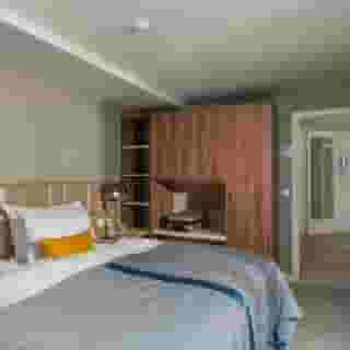 Maritim Hotel Amelia, 3 of 5