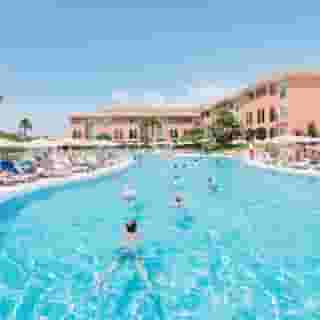 Grupotel Macarella, 1 of 5