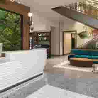 Toor Hotel by JDV Hyatt, 4 of 5