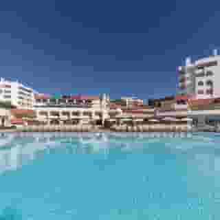 Ukino Palmeiras Village, 2 of 5