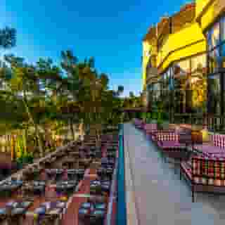 Grand Yazici Marmaris Palace, 6 of 6