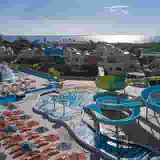 Atlantica Mikri Poli Rhodes, 4 of 5