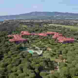 Sheraton Cascais Resort, 1 of 5