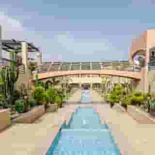 Hotel Prestige Agadir Boutique, 2 of 5