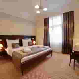 Luxury Spa Hotel Olympic Palace, 4 of 5