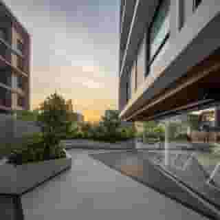 TRAVELODGE PHUKET TOWN, 2 of 5