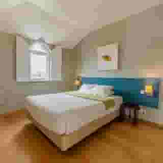 Cascais Hotel, 3 of 5