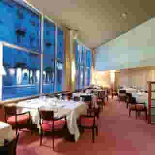 Hotel Barchetta Excelsior, 5 of 5