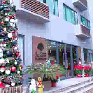 Seaview Holiday Resort, 1 of 5