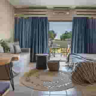 Avithos Resort, 4 of 5