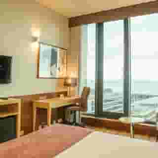 VIP Executive Arts Hotel, 2 of 5