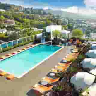 Andaz West Hollywood, 1 of 5