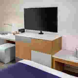 The Strat Hotel, Casino & Tower, 6 of 6