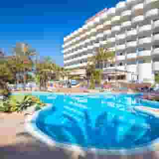 Hipotels Hipocampo Playa Hotel, 3 of 5