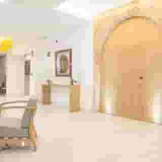 Soho Boutique Capuchinos & Spa, 2 of 5