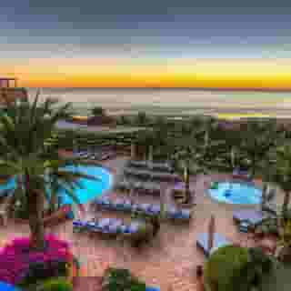 Paradis Plage Surf and Spa, 3 of 5