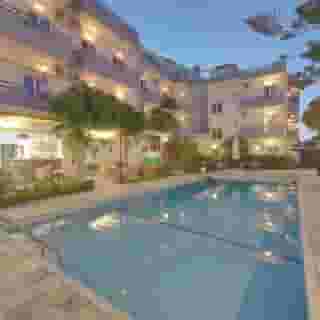 Marirena Hotel, 5 of 5