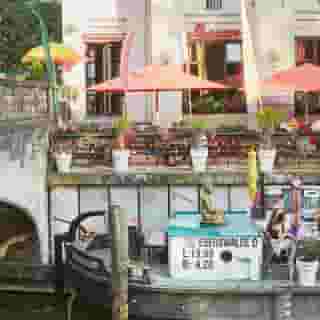 Derag Livinghotel Henriette, 3 of 5