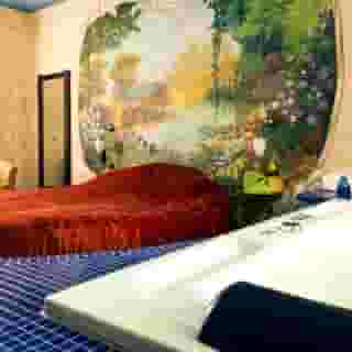 Hotel De Plataan Delft Centrum, 5 of 5