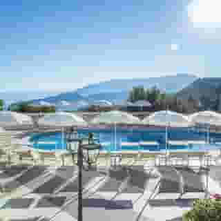 Hotel Jaccarino, 2 of 5